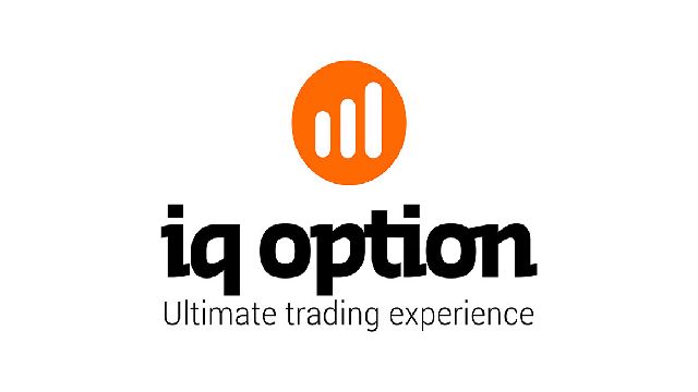 iq Option